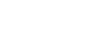 锦州试管供卵_三代试管咨询_锦州供卵联系方式