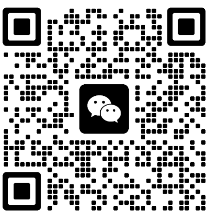 锦州试管供卵_三代试管咨询_锦州供卵联系方式